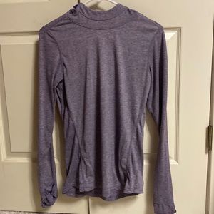 Nike Running Pullover